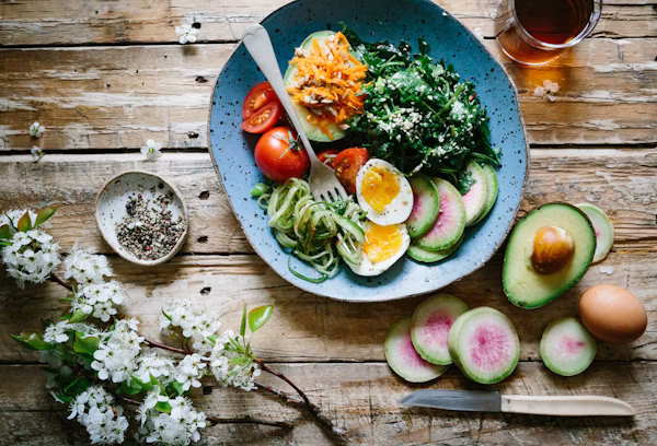 weight loss treatment