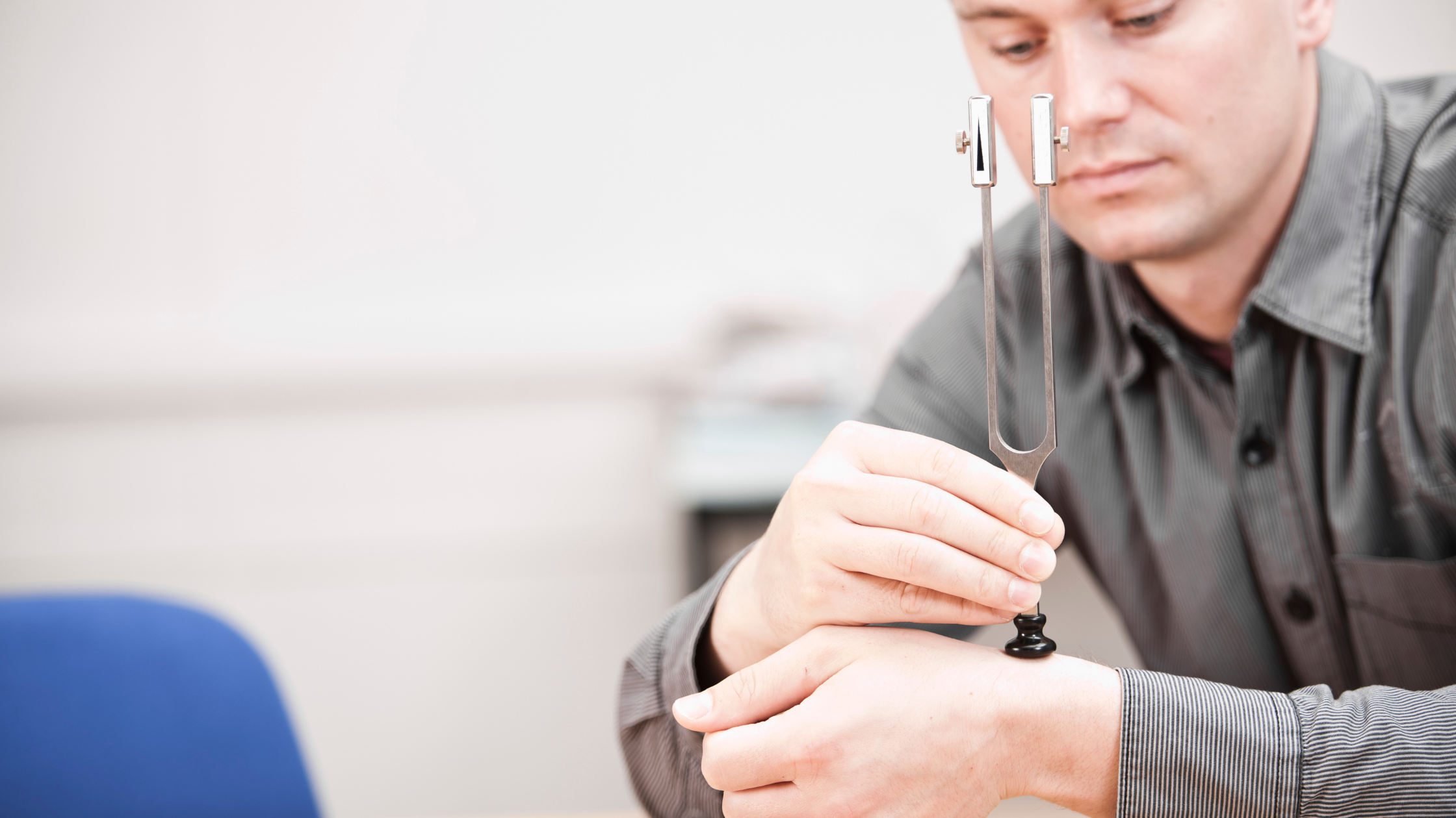 Can Neuropathy Be Reversed What Patients in Upstate South Carolina Need to Know